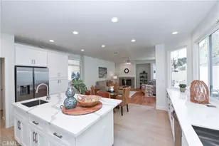 2748 Ashwood Cir, Fullerton, CA 92835 - Photo 11