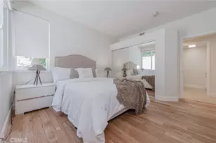 2748 Ashwood Cir, Fullerton, CA 92835 - Photo 37