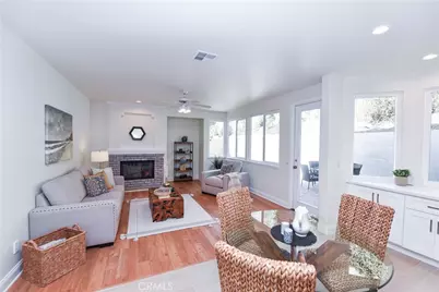 2748 Ashwood Circle, Fullerton, CA 92835 - Photo 21