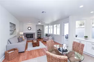 2748 Ashwood Cir, Fullerton, CA 92835 - Photo 21