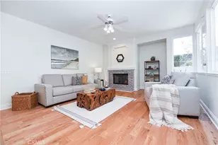 2748 Ashwood Cir, Fullerton, CA 92835 - Photo 19