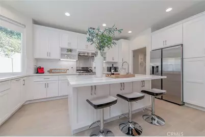 2748 Ashwood Circle, Fullerton, CA 92835 - Photo 23