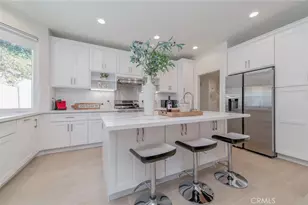 2748 Ashwood Cir, Fullerton, CA 92835 - Photo 23