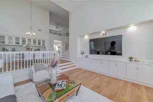 2748 Ashwood Cir, Fullerton, CA 92835 - Photo 5