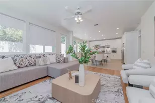 2748 Ashwood Cir, Fullerton, CA 92835 - Photo 17