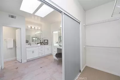 2748 Ashwood Circle, Fullerton, CA 92835 - Photo 29