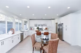 2748 Ashwood Cir, Fullerton, CA 92835 - Photo 5