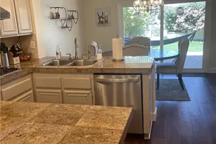 31 Calle Melinda, Rancho Santa Margarita, CA 92688 - Photo 11