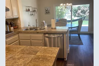 31 Calle Melinda, Rancho Santa Margarita, CA 92688 - Photo 7
