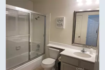 31 Calle Melinda, Rancho Santa Margarita, CA 92688 - Photo 25