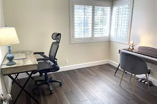 31 Calle Melinda, Rancho Santa Margarita, CA 92688 - Photo 37