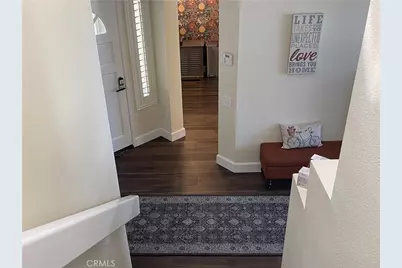 31 Calle Melinda, Rancho Santa Margarita, CA 92688 - Photo 15