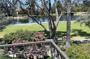 31 Calle Melinda, Rancho Santa Margarita, CA 92688 - Photo 41