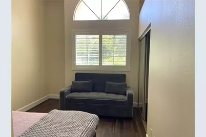 31 Calle Melinda, Rancho Santa Margarita, CA 92688 - Photo 23