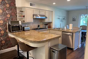 31 Calle Melinda, Rancho Santa Margarita, CA 92688 - Photo 13