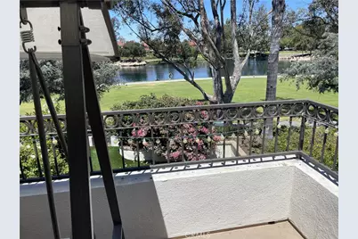 31 Calle Melinda, Rancho Santa Margarita, CA 92688 - Photo 27