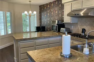 31 Calle Melinda, Rancho Santa Margarita, CA 92688 - Photo 11