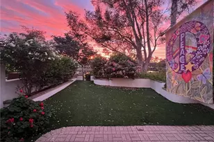 31 Calle Melinda, Rancho Santa Margarita, CA 92688 - Photo 5