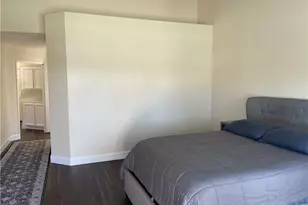 31 Calle Melinda, Rancho Santa Margarita, CA 92688 - Photo 27