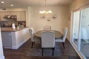 31 Calle Melinda, Rancho Santa Margarita, CA 92688 - Photo 9