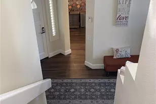31 Calle Melinda, Rancho Santa Margarita, CA 92688 - Photo 21