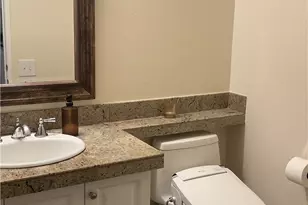 31 Calle Melinda, Rancho Santa Margarita, CA 92688 - Photo 23