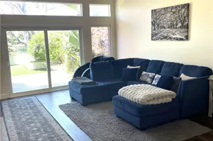 31 Calle Melinda, Rancho Santa Margarita, CA 92688 - Photo 21