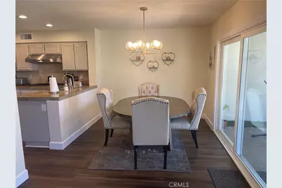 31 Calle Melinda, Rancho Santa Margarita, CA 92688 - Photo 5
