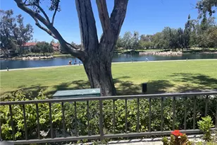 31 Calle Melinda, Rancho Santa Margarita, CA 92688 - Photo 41