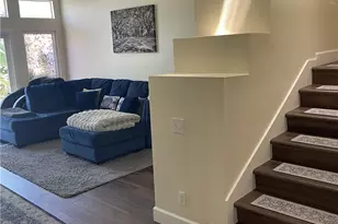 31 Calle Melinda, Rancho Santa Margarita, CA 92688 - Photo 19