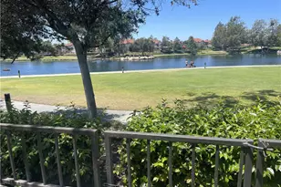 31 Calle Melinda, Rancho Santa Margarita, CA 92688 - Photo 3