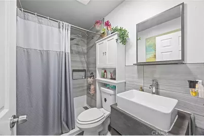 9333 Elm Vista Drive #4, Downey, CA 90242 - Photo 13