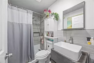 9333 Elm Vista Dr, Downey, CA 90242 - Photo 13