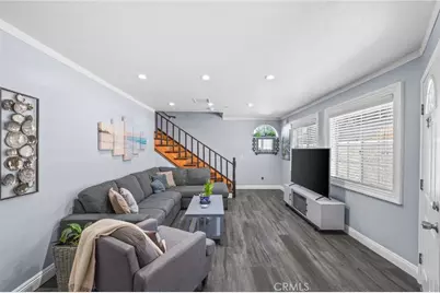 9333 Elm Vista Drive #4, Downey, CA 90242 - Photo 3