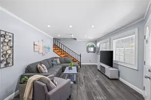 9333 Elm Vista Dr, Downey, CA 90242 - Photo 3