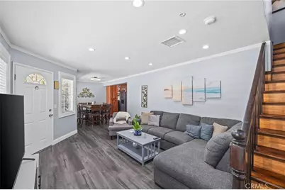 9333 Elm Vista Drive #4, Downey, CA 90242 - Photo 5