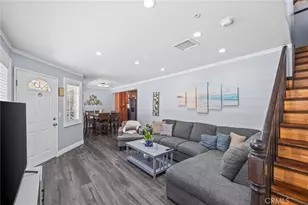 9333 Elm Vista Dr, Downey, CA 90242 - Photo 5