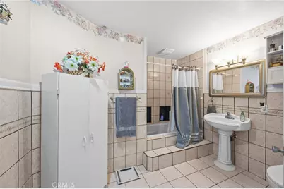 9333 Elm Vista Drive #4, Downey, CA 90242 - Photo 9