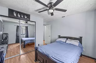 9333 Elm Vista Dr, Downey, CA 90242 - Photo 11