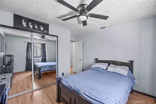 9333 Elm Vista Dr, Downey, CA 90242 - Photo 13