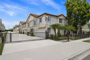 9333 Elm Vista Dr, Downey, CA 90242 - Photo 3