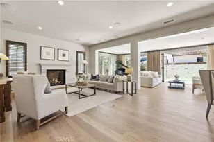 109 Andirons, Irvine, CA 92602 - Photo 5