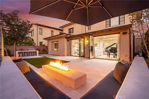 109 Andirons, Irvine, CA 92602 - Photo 55