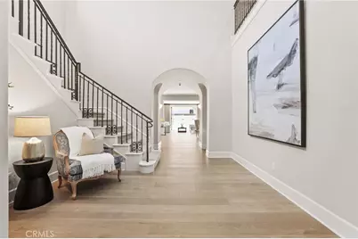 109 Andirons, Irvine, CA 92602 - Photo 3