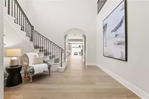 109 Andirons, Irvine, CA 92602 - Photo 3