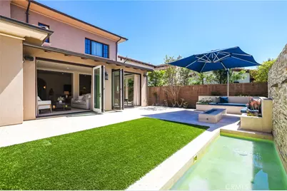 109 Andirons, Irvine, CA 92602 - Photo 53