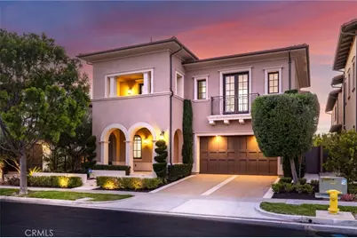 109 Andirons, Irvine, CA 92602 - Photo 1