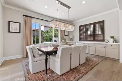 109 Andirons, Irvine, CA 92602 - Photo 21