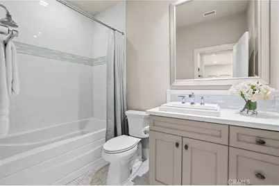 109 Andirons, Irvine, CA 92602 - Photo 47