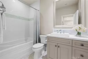 109 Andirons, Irvine, CA 92602 - Photo 47